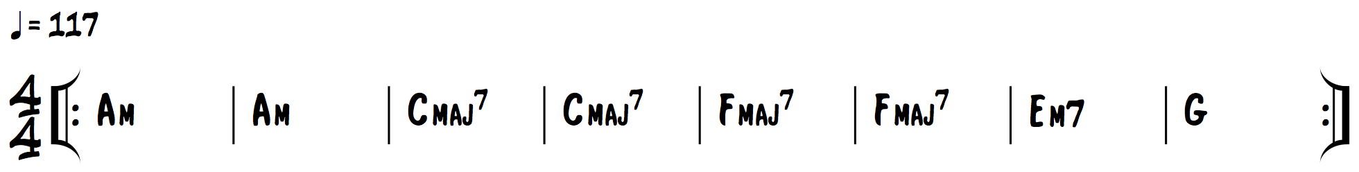 Señorita chords cropped v2